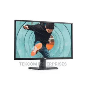 Dell 27 Monitor - SE2722H