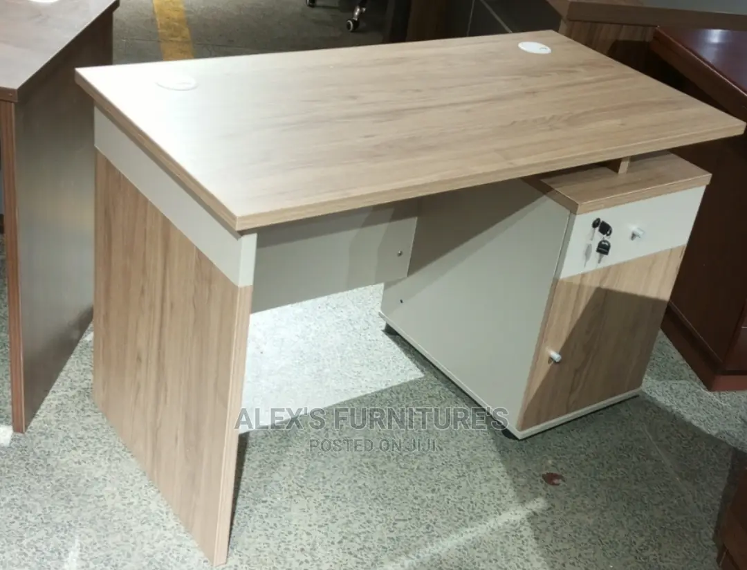 Office Desks Office Desk