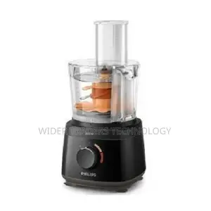 Primier Food Processor