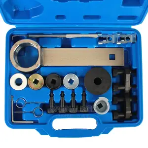 VW AUDI Ea888 Engine 1.8 2.0 Timing Alignment Toolkit