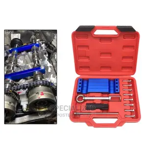 Mercedes Benz M157 Engine Timing Toolkit