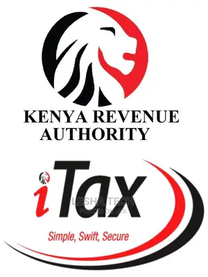 Kra Services
