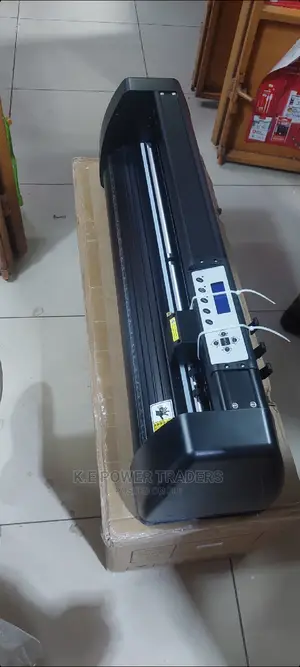 720j Driver Yinghe Cutting Plotter