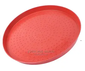 Poultry Feeding Tray
