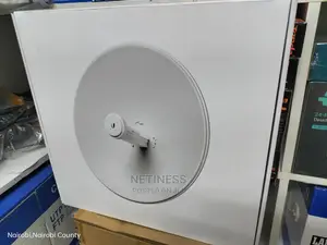 Powerbeam Ac Gen2