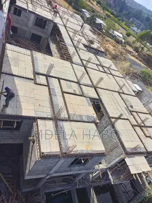 All Construction,Civil Works,Interior Designs Etc