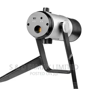Takstar USB Microphone