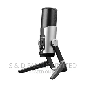 Takstar USB Microphone