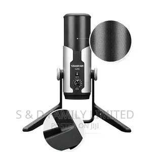 Takstar USB Microphone