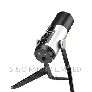 Takstar USB Microphone