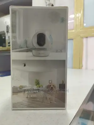 Ezviz Indoor Camera