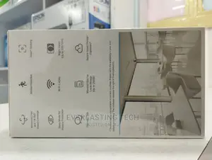 Ezviz Indoor Camera