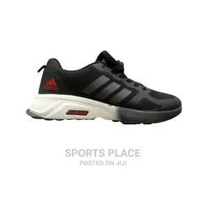 Adidas Sports Shoes for Gym/Running