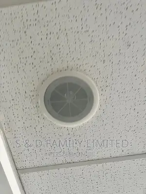 5 Core Ceiling Speakers
