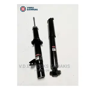 Mazda Atenza Gh Shock Absorbers