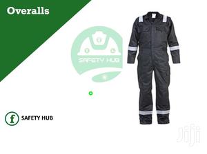 Overalls/Coveralls