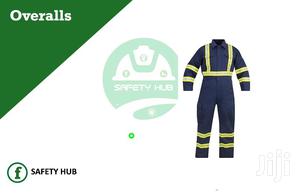 Overalls/Coveralls