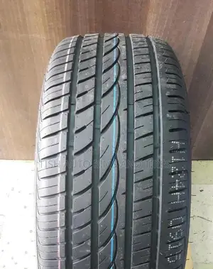 215/55r17 Comfoser