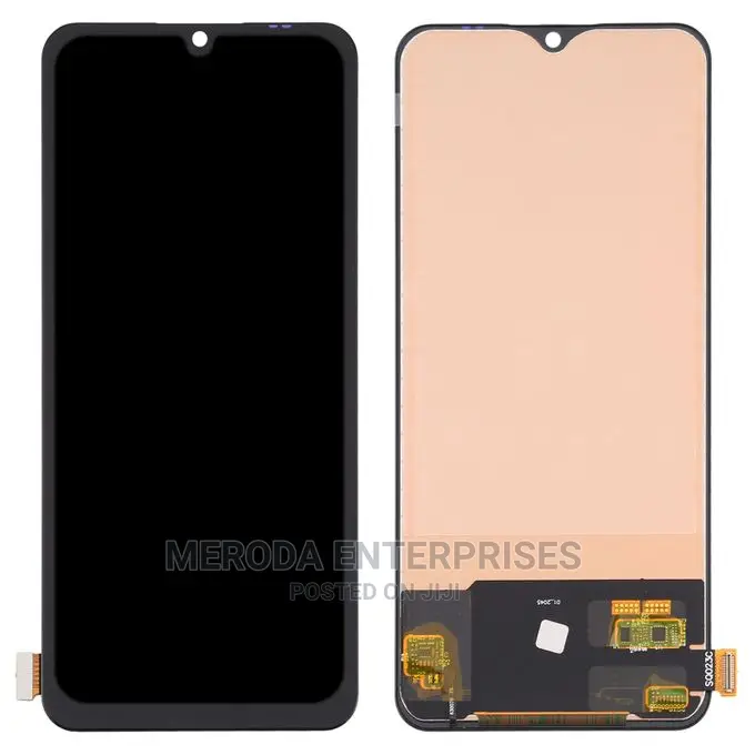 LCD Screen for Huawei Nova 5 Pro / Nova 5