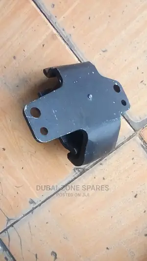 Engine Mount;Hardbody, Sahara Datsun 1500 1600 Available.