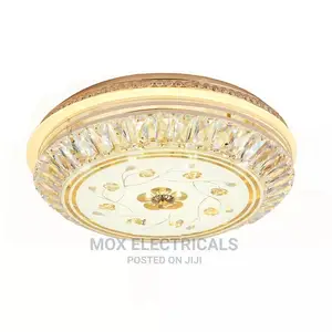 Led Ceiling Light