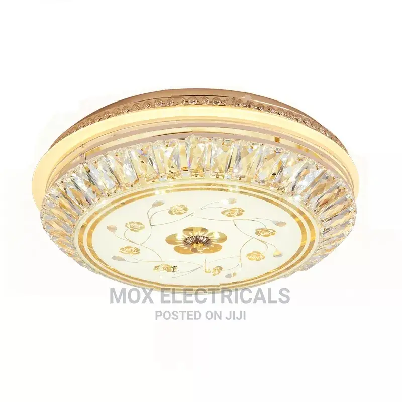 Led Ceiling Light