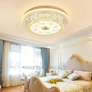 Led Ceiling Light