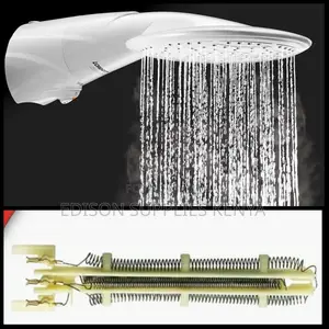 Original Brazil Element Lorenzetti Advanced Shower Heating Elements