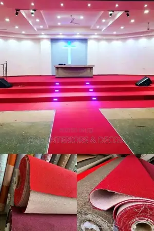Church Carpet Church Carpets Church Carpets Church Carpets