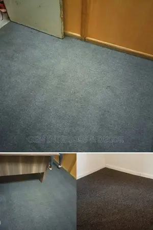 Office Carpet Office Carpets Office Carpets Office Carpets