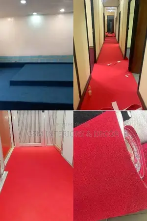 Office Carpets Office Carpets Office Carpets Office Carpets