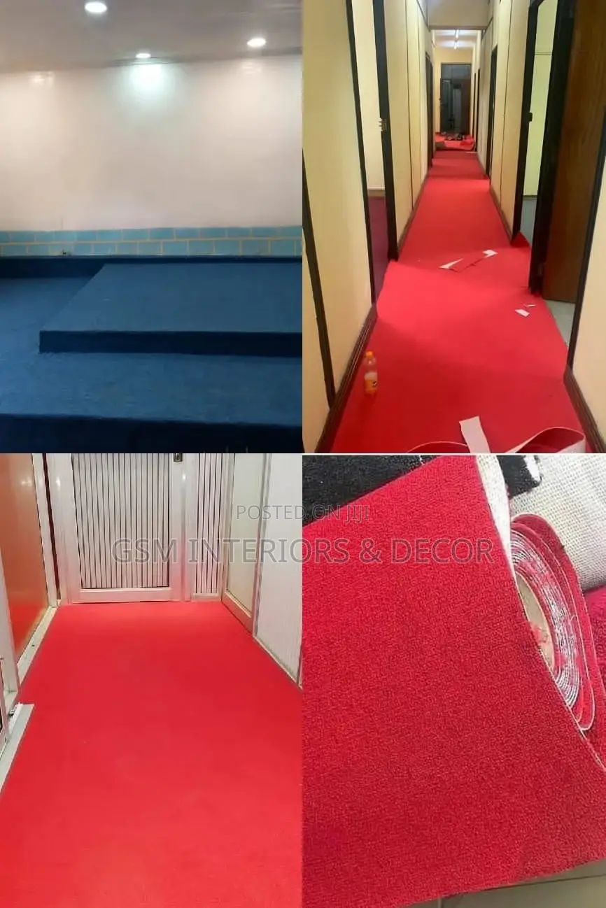 Office Carpets Office Carpets Office Carpets Office Carpets
