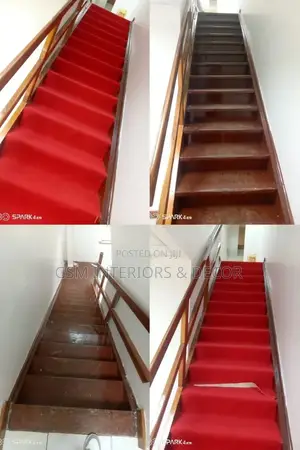 Wall to Wall Carpet Wall to Wall Carpet Wall to Wall Carpet
