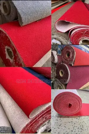 Red Carpet Red Carpet Red Carpet Red Carpet Red Carpet