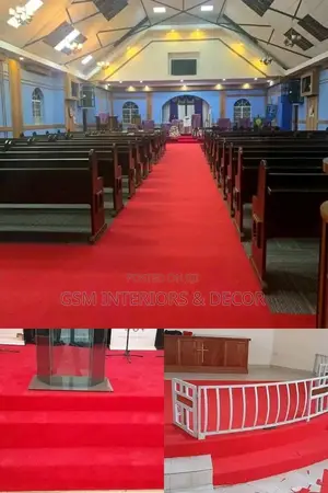 Church Carpet Church Carpets Church Carpets