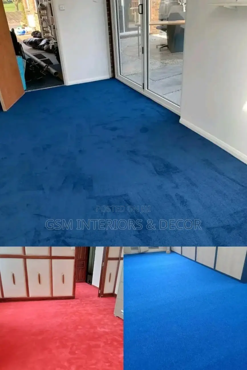 Office Carpet Office Carpets Office Carpets Office Carpets