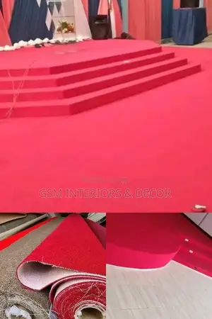 Red Carpet Red Carpet Red Carpet Red Carpet Red Carpet Red