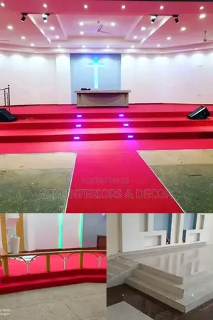 Church Carpet Red Carpet Red Carpet Wall to Wall Carpet Red
