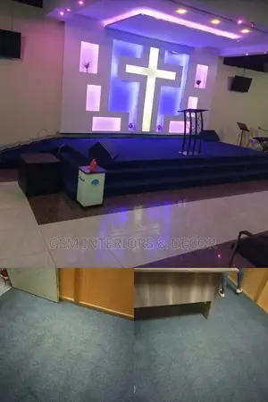 Church Carpet Church Carpets Church Carpets Church Carpets