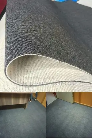 Office Carpet Office Carpets Office Carpets Office Carpets