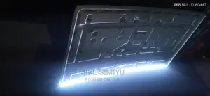 Samsung And Tcl Repairs