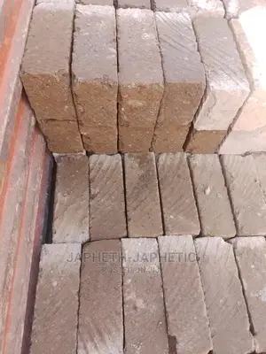 Brownish,Ndarugo Stones,.,