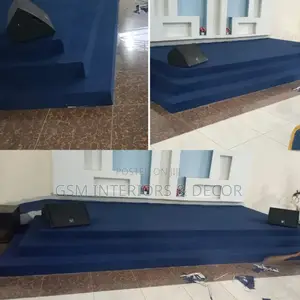 Wall to Wall Carpet Wall to Wall Carpet Wall to Wall Carpet