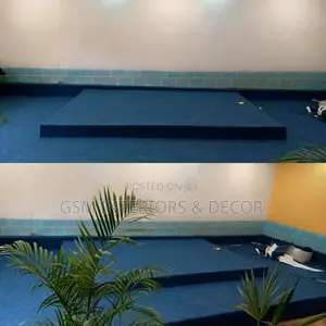 Wall to Wall Church Carpet Church Carpet Wall to Wall Carpet