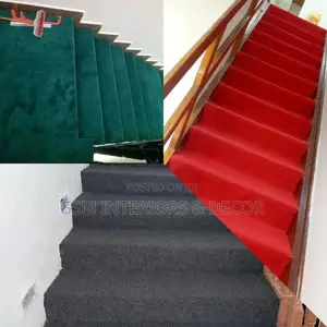 Wall to Wall Carpet Wall to Wall Carpet Wall to Wall Carpet