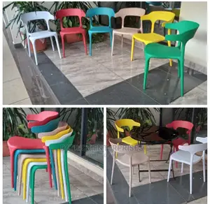 Imported Balcony Chairs