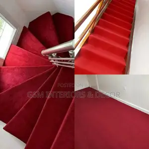 Red Carpet Red Carpet Red Carpet Red Carpet Red Carpet Red