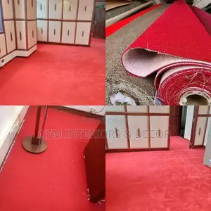 Office Carpet Office Carpets Office Carpets Office Carpets