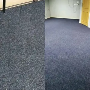 Office Carpet Office Carpet Office Carpet Office Carpet Grey