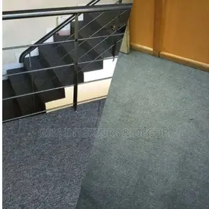 Office Carpet Office Carpets Office Carpets Office Carpets